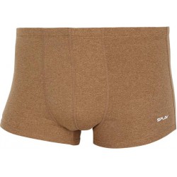 Трусы Russian Winter coyote brown