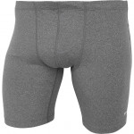 Трусы удлиненные Russian Winter long shorts grey