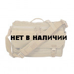 Сумка 5.11 Rush Delivery Lima sandstone