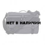 Сумка 5.11 Rush Delivery Lima double tap