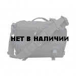 Сумка 5.11 Rush Delivery Mike black