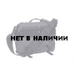 Сумка 5.11 Rush Delivery Mike double tap
