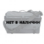 Сумка 5.11 Rush Delivery Xray double tap