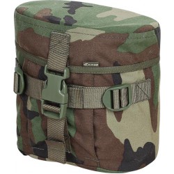 Подсумок для котелка v.2 woodland