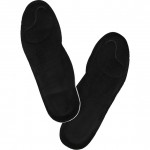 Стельки форм. Comfoot Thinsulate