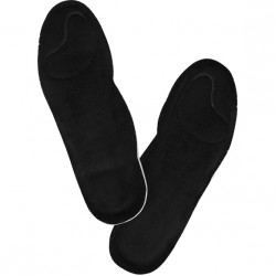 Стельки форм. Comfoot Thinsulate