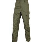 Брюки брезент light tobacco