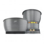 Кухонный набор большой со спиртовкой CS2350WN Esbit