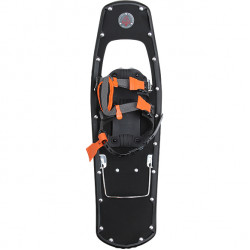 Снегоступы