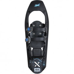 Снегоступы Malamuth 58 Track