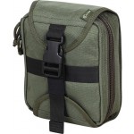 Аптечка средняя сбрасываемая woodland