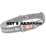 Фонарь налобный 125 LUMEN REMIX black Princeton Tec
