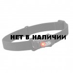 Фонарь налобный 4 LED FUEL black Princeton Tec