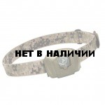 Фонарь налобный EOS Tactical MPLS olive drab Princeton Tec