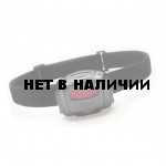 Фонарь налобный QUAD Tactical MPLS black Princeton Tec