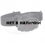 Фонарь налобный QUAD Tactical MPLS NOD black Princeton Tec