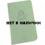 Блокнот влагозащитный 9x15 964 Rite in the Rain