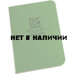 Блокнот влагозащитный 9x12,5 см 954 Rite in the Rain