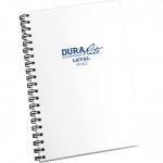 Блокнот непромокаемый 12x17,5 см 613 Rite in the Rain