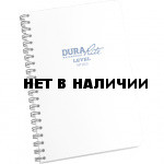 Блокнот непромокаемый 12x17,5 см 613 Rite in the Rain