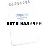 Блокнот непромокаемый 7,5x12,5 см 635 Rite in the Rain