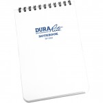 Блокнот непромокаемый 10x15 см 646 Rite in the Rain