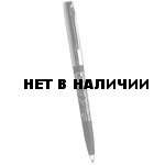 Всепогодная ручка ALL WEATHER PEN 37 Rite in the Rain