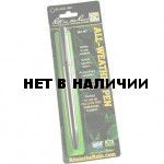 Всепогодная ручка ALL WEATHER PEN 97 Rite in the Rain