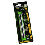 Всепогодная ручка ALL WEATHER TREKKER PEN 98 Rite in the Rain