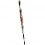 Стержень для всепогодной ручки ALL WEATHER PEN REFILL 57R Rite in the Rain