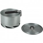 Кастрюля Power 1,8