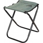 Стул складной Frame