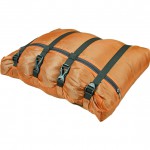 Мешок компрессионный мод.2 20х45 оранж