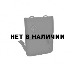 Чехол для планшета HAZARD4 launchpad-mini black