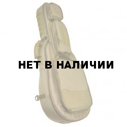 Чехол для гитары/оружия HAZARD4 BattleAxe coyote