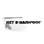 Очки ESS ICE One (clear lens)