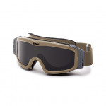 Очки ESS Profile NVG Retail Terrain Tan