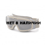 Очки ESS Profile NVG Retail Terrain Tan