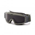 Очки ESS Profile NVG Desert Tan