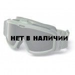 Очки ESS Profile TurboFan With Cortex Clip