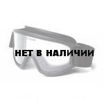 Очки ESS Tactical XT
