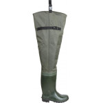 Сапоги болотные Lemigo Waders 986
