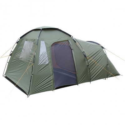Палатка "Pacific 2" зеленый
