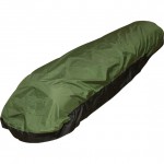 Мешок бивачный Cover