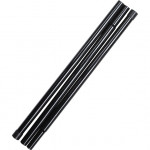 Комплект стоек "Settler"