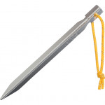 Колышек "Y Shape" Splav со шнуром