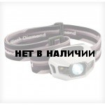 Фонарь налобный ReVolt Ultra White (Black Diamond)