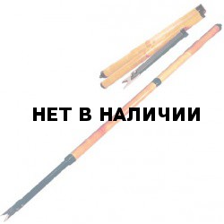 Пешня разборная (Барнаул)