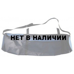 Чехол д/ледобура Торнадо, Торнадо - М (D-100)