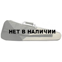 Чехол д/ледобура с защитой Ф-202 FISHERMAN